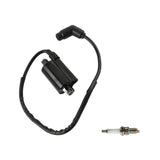 labwork Ignition Coil, image 1 of 4