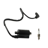 labwork Ignition Coil, image 2 of 4