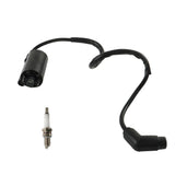 labwork Ignition Coil, image 3 of 4