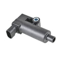 labwork Ignition Coil, image 1 of 4