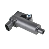 labwork Ignition Coil, image 1 of 4