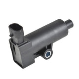 labwork Ignition Coil, image 2 of 4