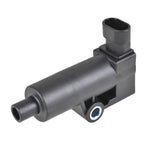 labwork Ignition Coil, image 3 of 4