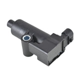 labwork Ignition Coil, image 4 of 4