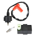 labwork Ignition Coil, image 1 of 4