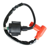 labwork Ignition Coil, image 2 of 4
