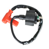 labwork Ignition Coil, image 3 of 4