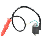 labwork Ignition Coil 3089238 3089260, image 3 of 4