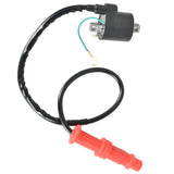 labwork Ignition Coil 3089238 3089260, image 4 of 4
