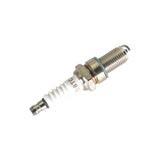 labwork Ignition Coil, image 2 of 4