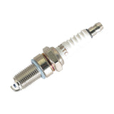 labwork Ignition Coil, image 3 of 4