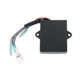 labwork Ignition Coil, image 4 of 4
