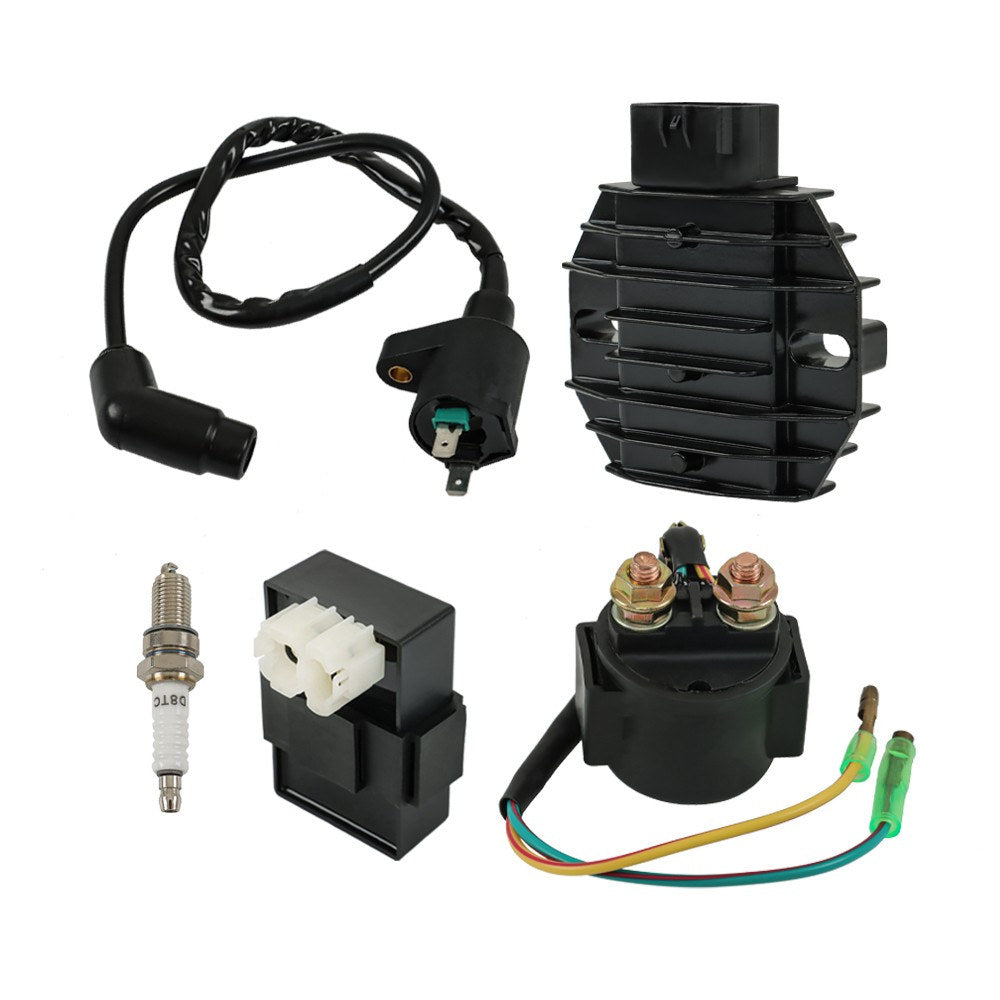 labwork Ignition Coil, image 1 of 4