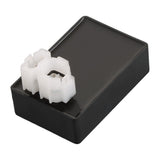 labwork Ignition Coil, image 3 of 4