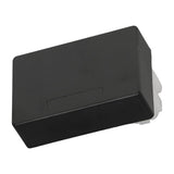 labwork Ignition Coil, image 4 of 4