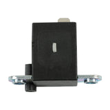 labwork Stator, image 3 of 4