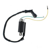 labwork Ignition Coil 30500-292-672, image 3 of 4