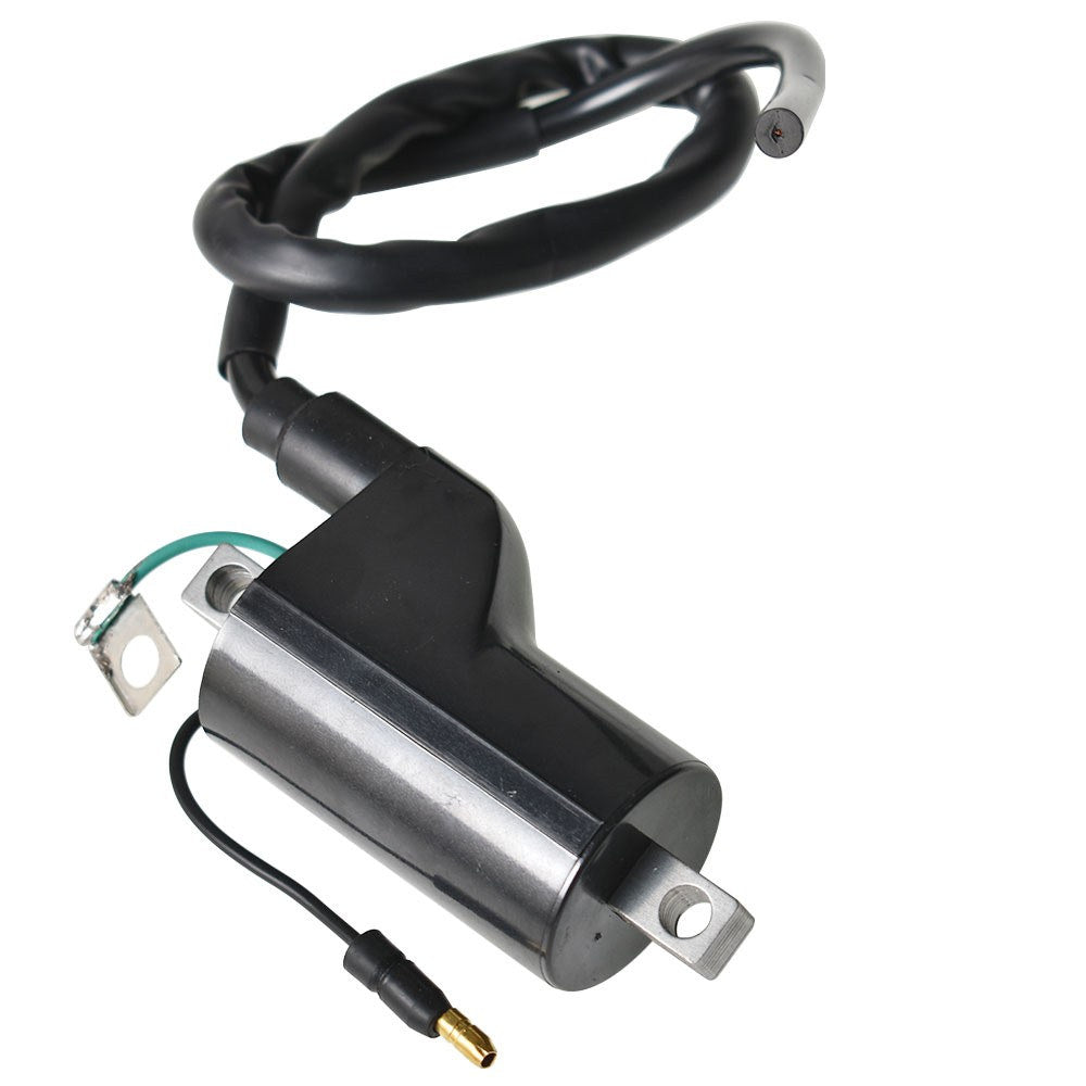 labwork Ignition Coil 30500-GBF-J21, image 1 of 4