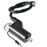 labwork Ignition Coil 30500-GBF-J21, image 1 of 4