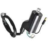 labwork Ignition Coil 30500-GBF-J21, image 2 of 4