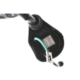 labwork Ignition Coil 30500-GBF-J21, image 3 of 4