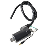 labwork Ignition Coil 30500-GBF-J21, image 4 of 4