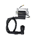 labwork Ignition Coil 30500-950-405, image 1 of 4