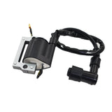 labwork Ignition Coil 30500-950-405, image 3 of 4