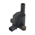 labwork Ignition Coil 4011834 4015072, image 1 of 4