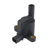 labwork Ignition Coil 4011834 4015072, image 1 of 4