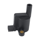 labwork Ignition Coil 4011834 4015072, image 2 of 4