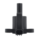 labwork Ignition Coil 4011834 4015072, image 3 of 4