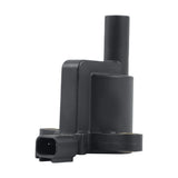 labwork Ignition Coil 4011834 4015072, image 4 of 4