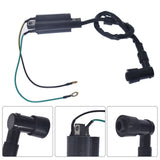 labwork Ignition Coil, image 2 of 4