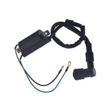 labwork Ignition Coil, image 3 of 4