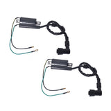 labwork Ignition Coil, image 4 of 4