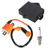labwork Ignition Coil, image 1 of 4