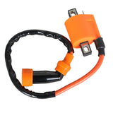 labwork Ignition Coil, image 2 of 4