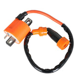 labwork Ignition Coil, image 3 of 4