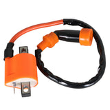 labwork Ignition Coil, image 4 of 4
