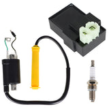 labwork Ignition Coil, image 1 of 4