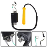 labwork Ignition Coil, image 3 of 4