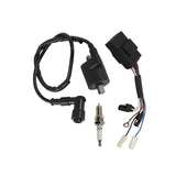 labwork Ignition Coil 3083923 4020129 3085623 160-01049, image 4 of 4