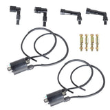 labwork Ignition Coil, image 1 of 4