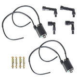 labwork Ignition Coil, image 2 of 4