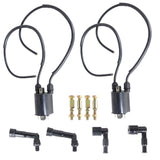 labwork Ignition Coil, image 3 of 4