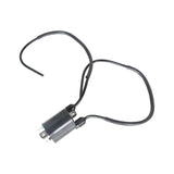 labwork Ignition Coil, image 4 of 4