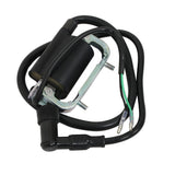 labwork Ignition Coil 30530-102-780, image 2 of 4