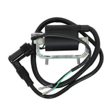 labwork Ignition Coil 30530-102-780, image 4 of 4