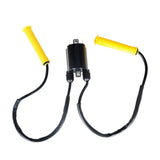 labwork Ignition Coil, image 2 of 4